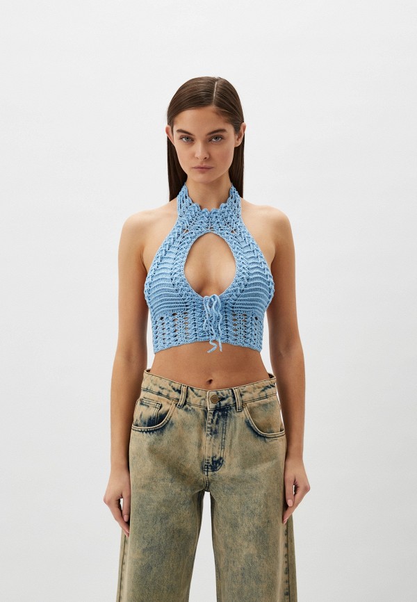 Sorelle Era Топ - Sankta - фото 1