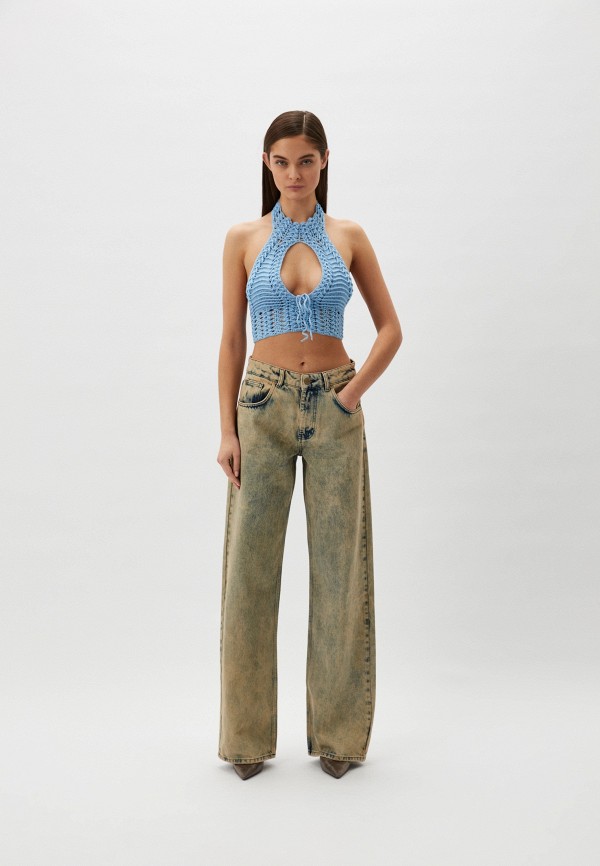 Sorelle Era Топ - Sankta - фото 2