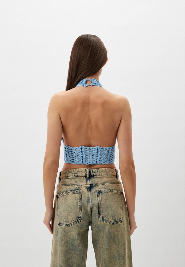 Sorelle Era Топ - Sankta - фото 3