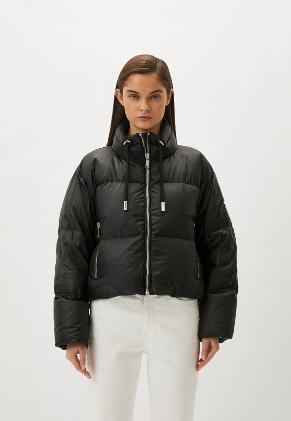 Michael Michael Kors Пуховик - фото 1