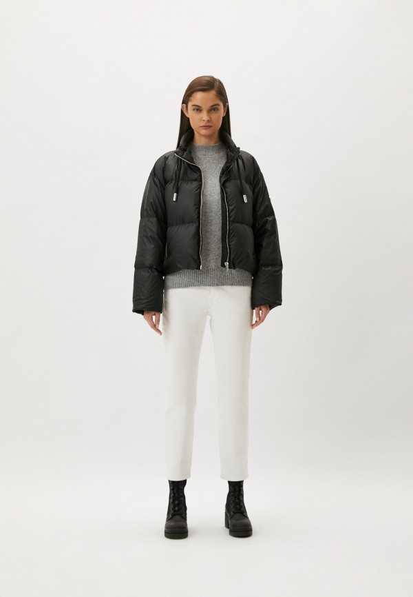 Michael Michael Kors Пуховик - фото 2