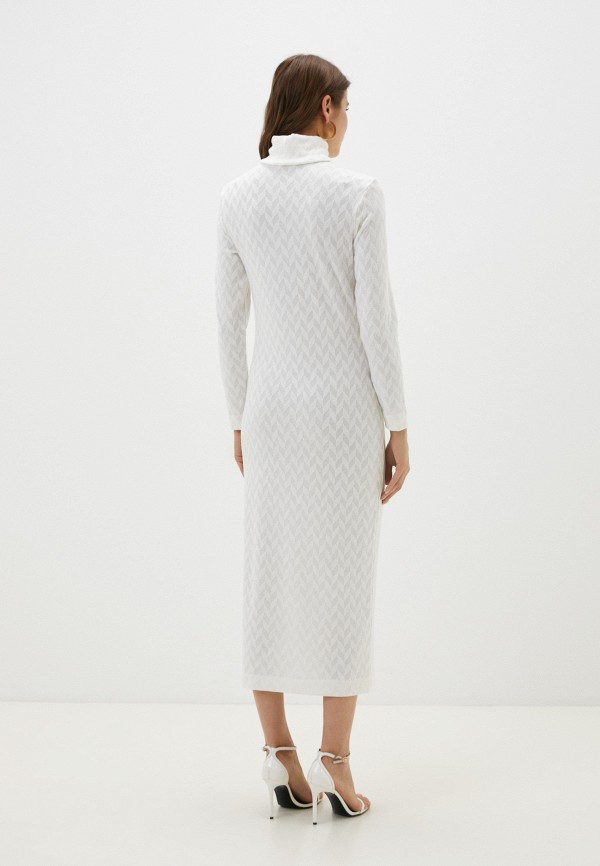 Ruxara Платье - Lamoda Online Exclusive - фото 3