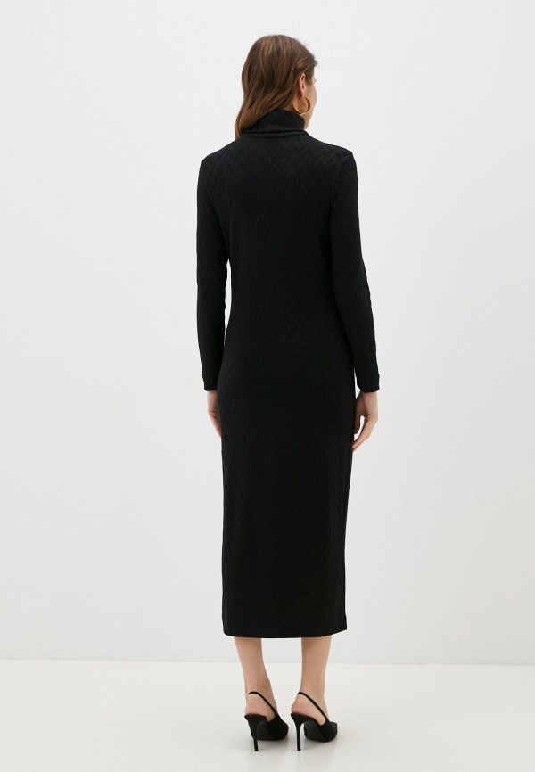 Ruxara Платье - Lamoda Online Exclusive - фото 3