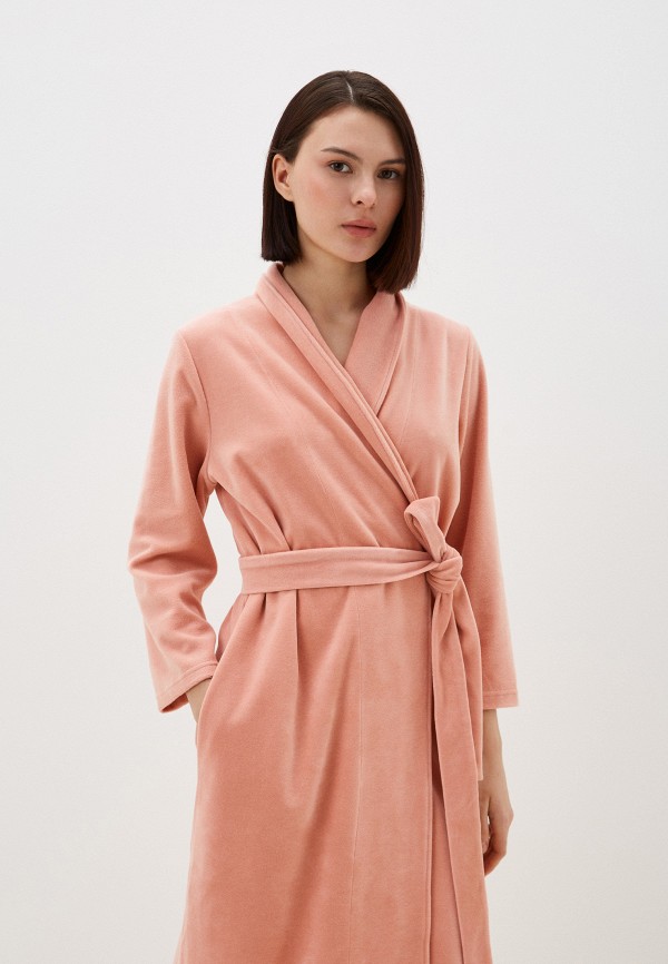 Angela by Spirina Халат домашний - фото 2