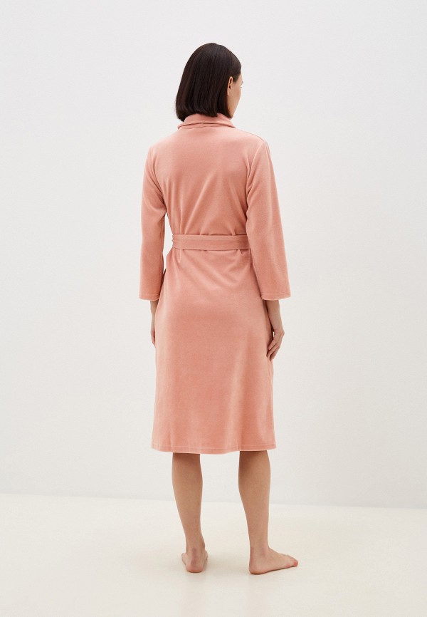 Angela by Spirina Халат домашний - фото 3