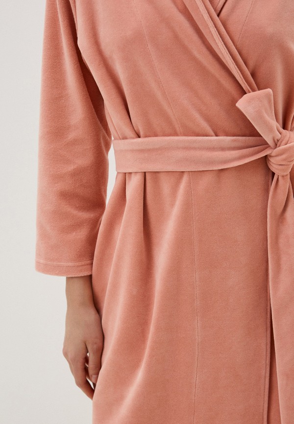 Angela by Spirina Халат домашний - фото 4