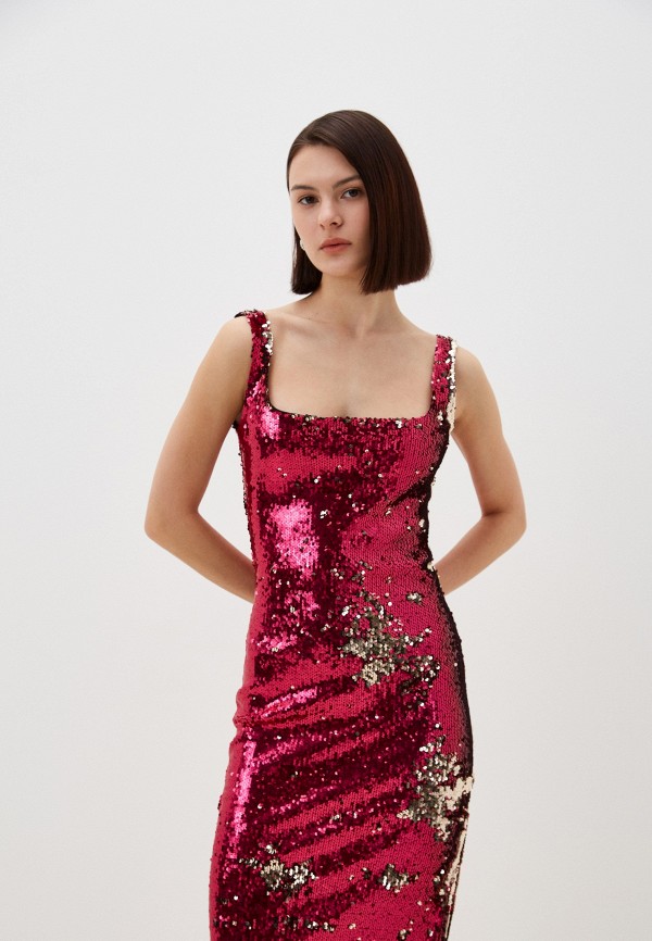 Elena Andriadi Платье - фото 2