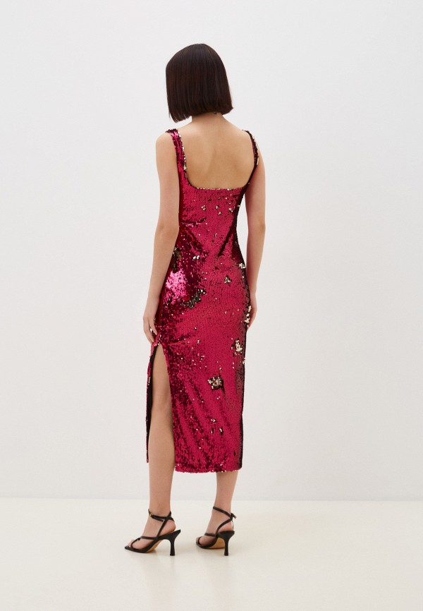 Elena Andriadi Платье - фото 3