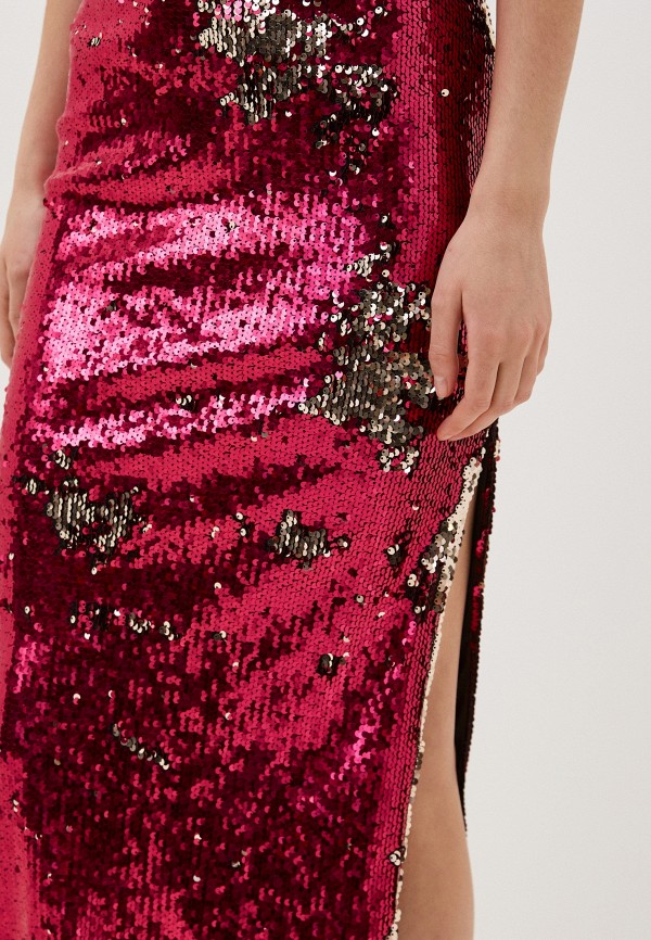 Elena Andriadi Платье - фото 4