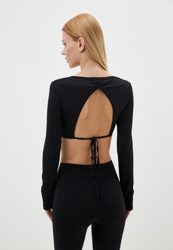 Infinity Lingerie Топ - фото 2