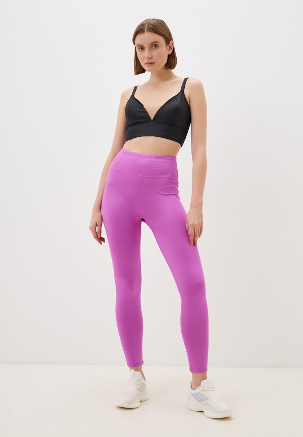 Infinity Lingerie Топ спортивный - фото 2