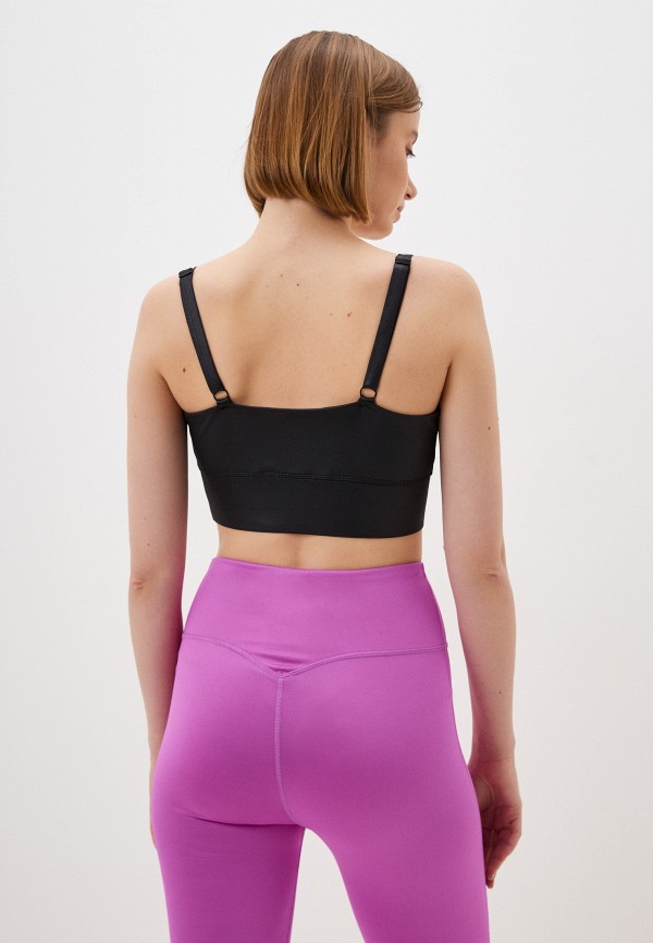 Infinity Lingerie Топ спортивный - фото 3
