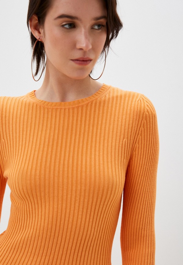 Concept Club Джемпер - фото 4