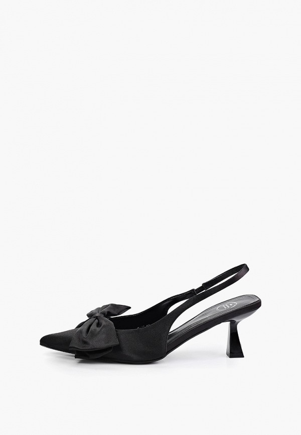 Vivian Royal Туфли - фото 1