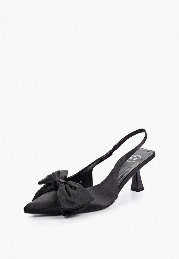 Vivian Royal Туфли - фото 2