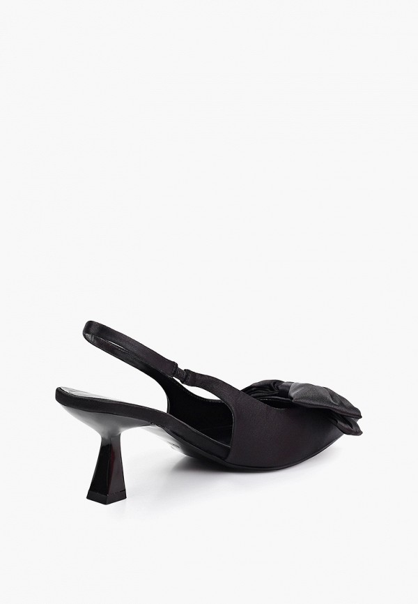 Vivian Royal Туфли - фото 3