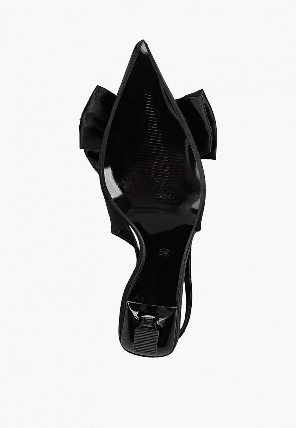 Vivian Royal Туфли - фото 5