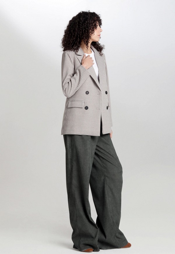 Kostochka Жакет - фото 2