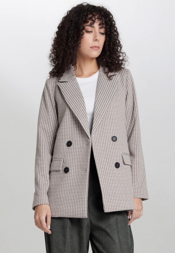 Kostochka Жакет - фото 3