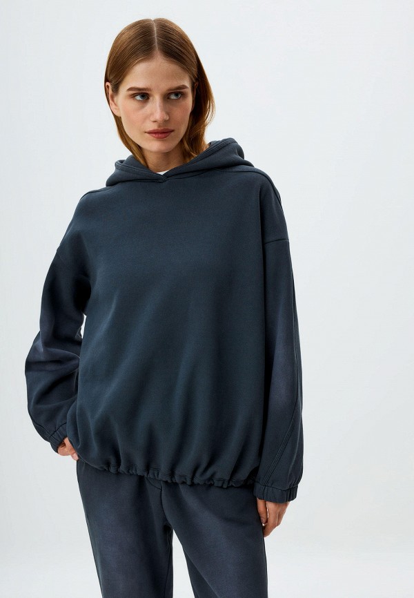 Sela Худи - фото 1