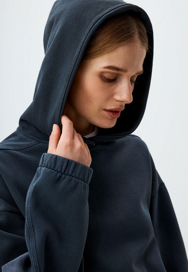 Sela Худи - фото 5