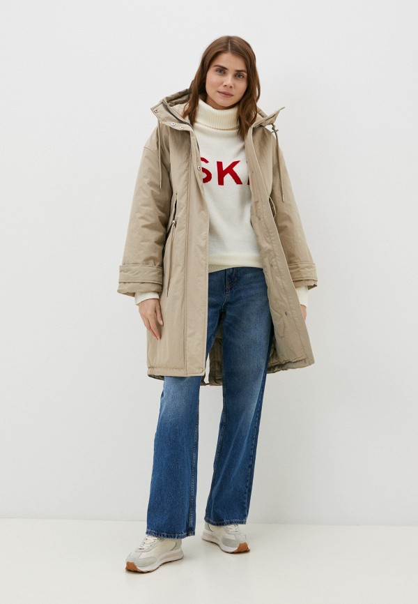 Sela Парка - фото 2