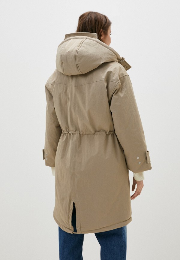 Sela Парка - фото 3