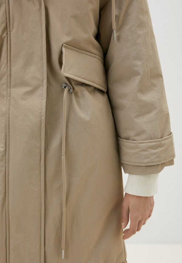 Sela Парка - фото 5