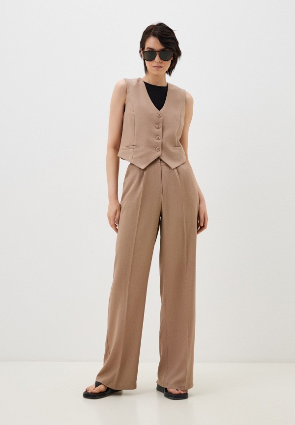 Kostochka Костюм - фото 1