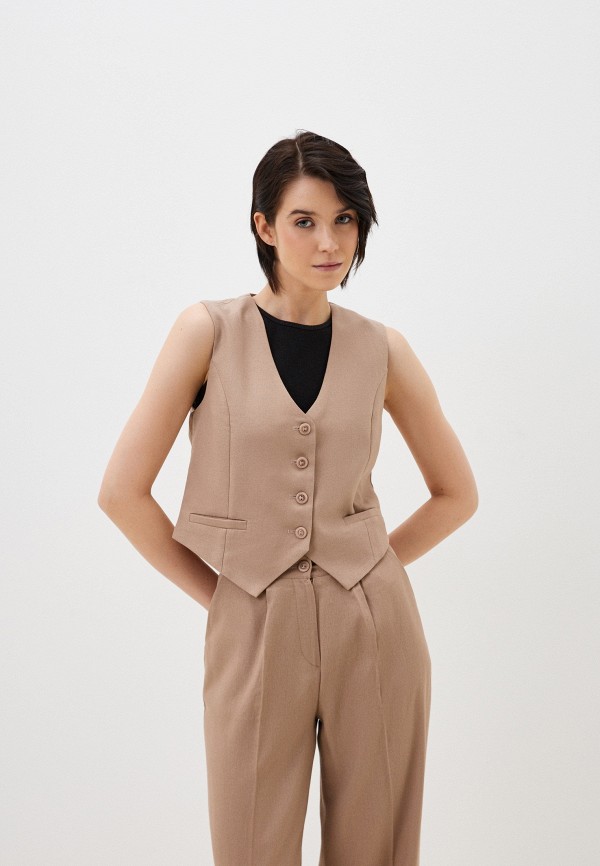 Kostochka Костюм - фото 2