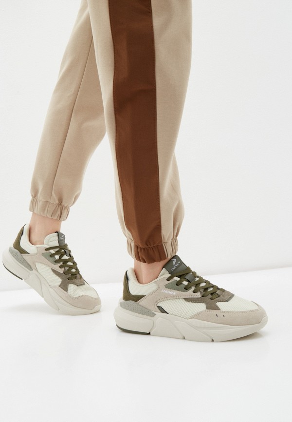 Tenis adidas sprinter sale