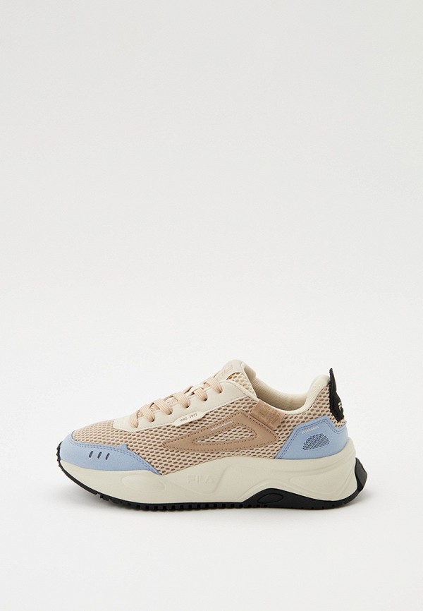 Fila Кроссовки - ESCAPE - фото 1