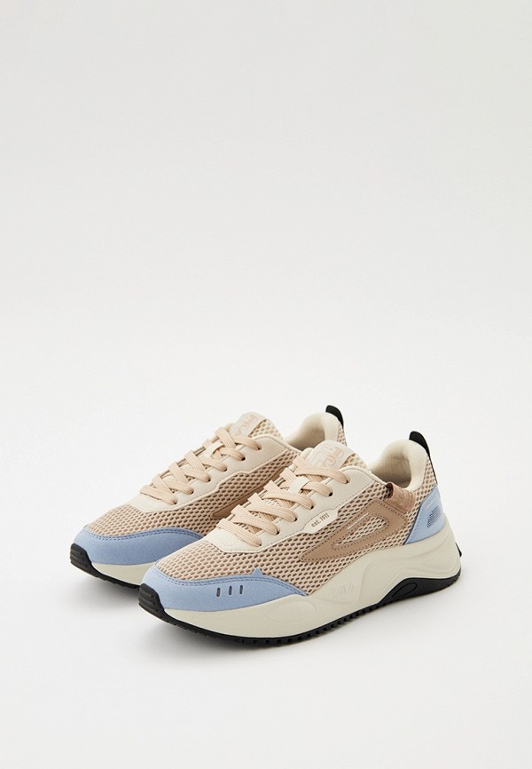 Fila Кроссовки - ESCAPE - фото 3