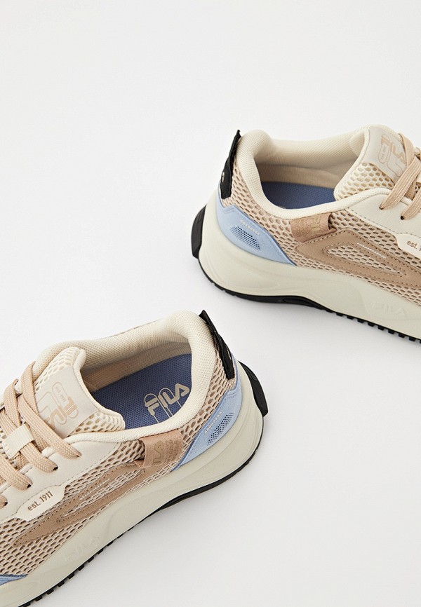 Fila Кроссовки - ESCAPE - фото 4