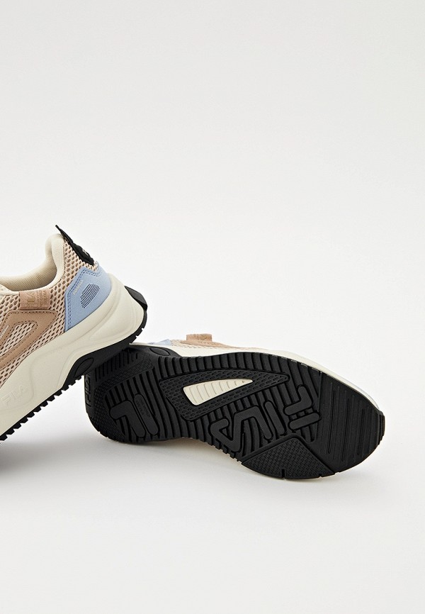 Fila Кроссовки - ESCAPE - фото 5