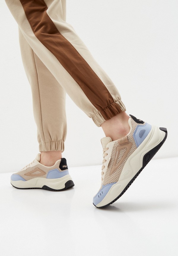 Fila Кроссовки - ESCAPE - фото 6