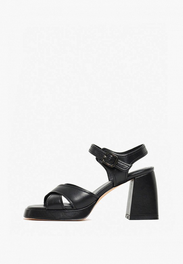 Vitacci Босоножки - фото 1