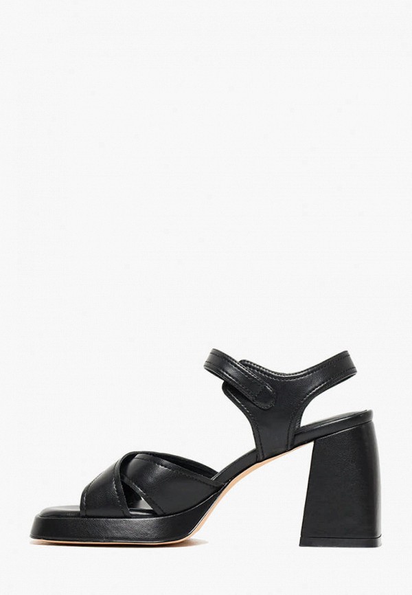 Vitacci Босоножки - фото 3