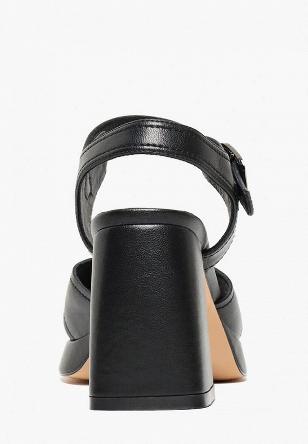 Vitacci Босоножки - фото 5