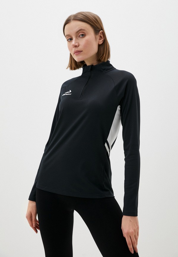 Demix Олимпийка - фото 1