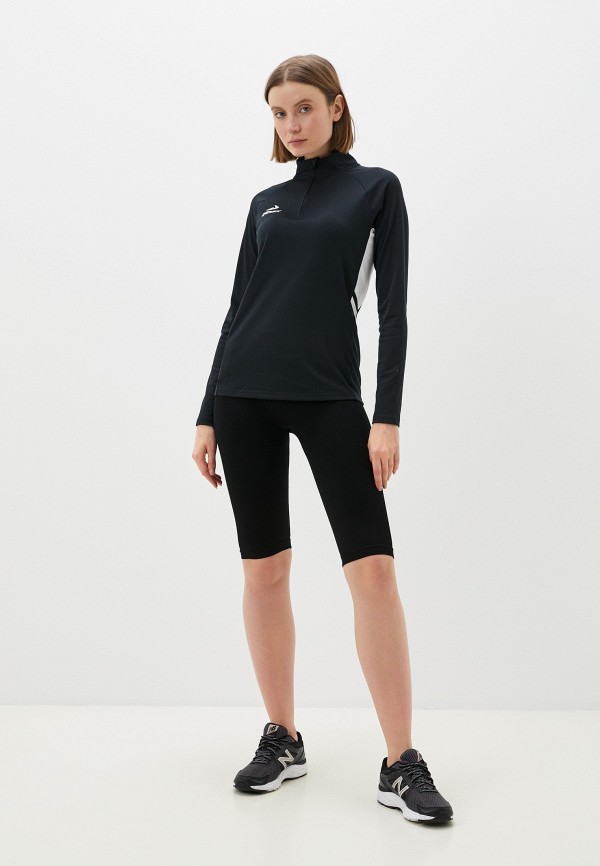 Demix Олимпийка - фото 2