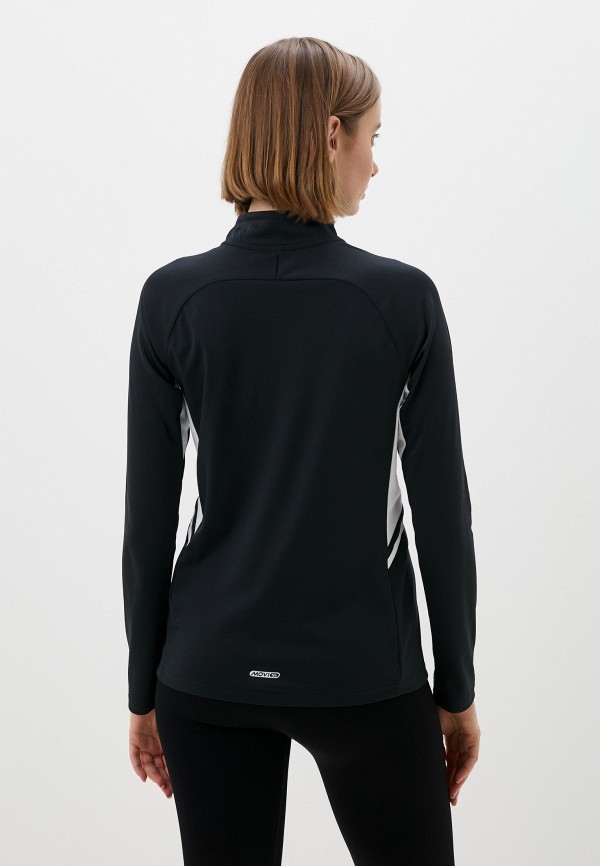 Demix Олимпийка - фото 3