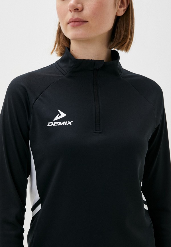 Demix Олимпийка - фото 4