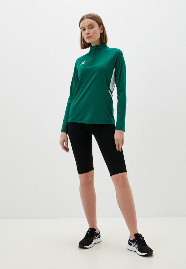 Demix Олимпийка - фото 2