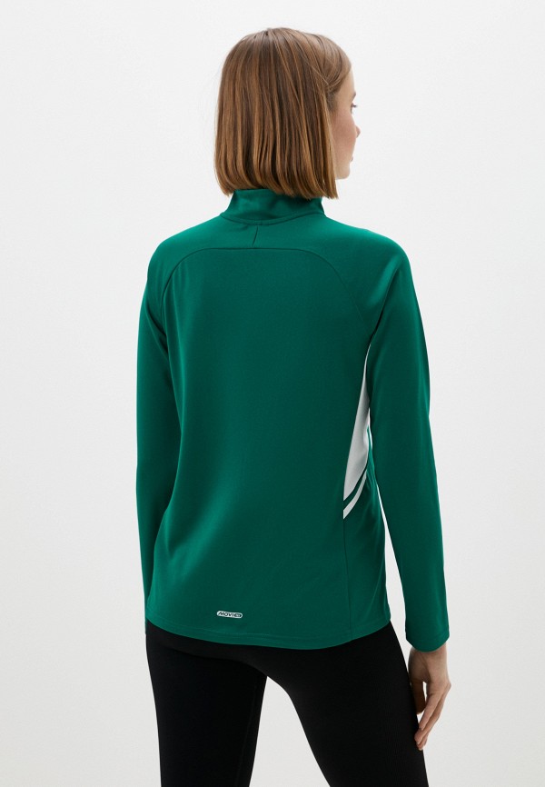 Demix Олимпийка - фото 3