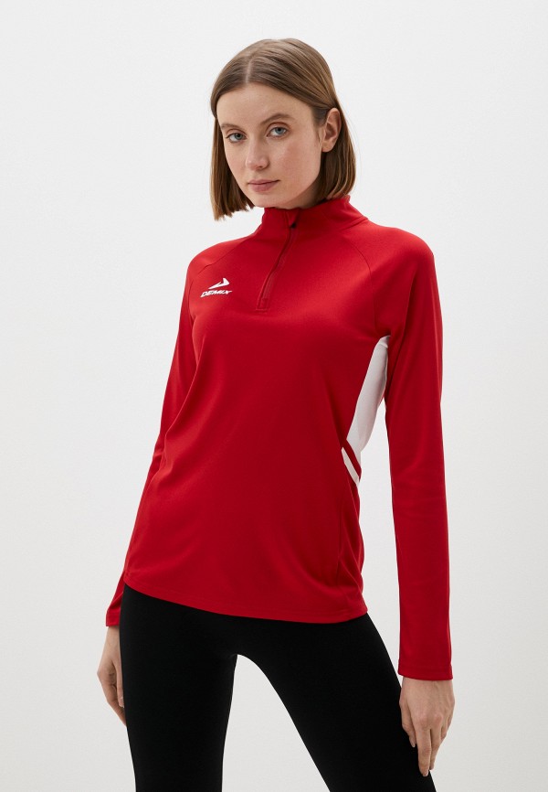 Demix Олимпийка - фото 1