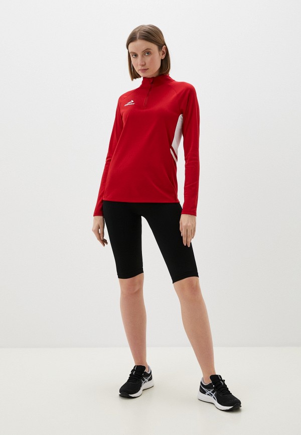 Demix Олимпийка - фото 2