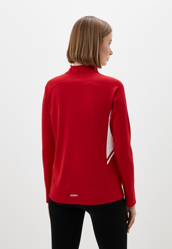 Demix Олимпийка - фото 3