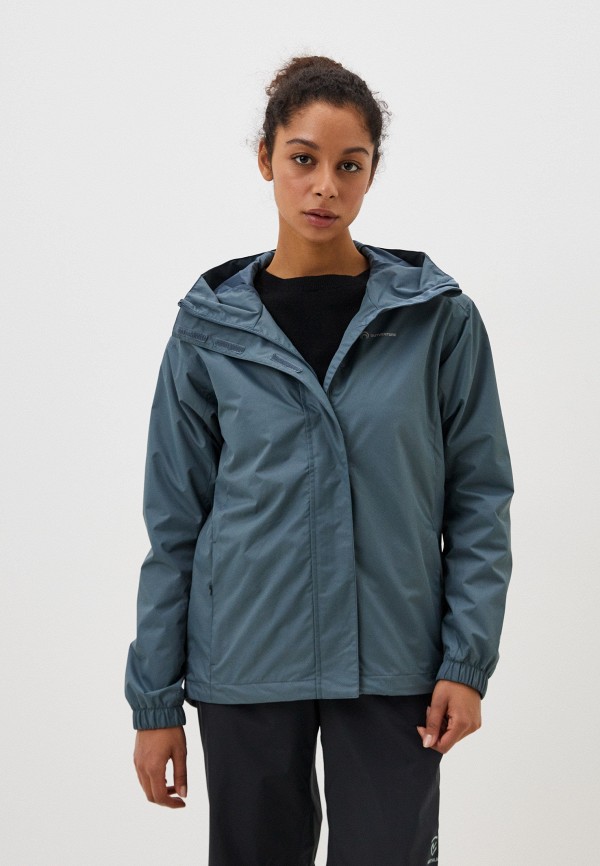 Outventure Ветровка - фото 1