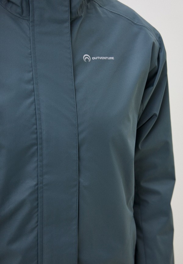 Outventure Ветровка - фото 5